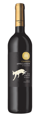 Carmel Appelation Merlot