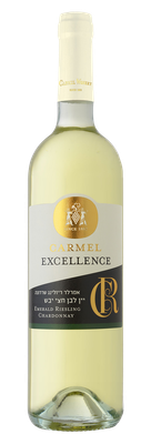 Carmel Excellence White