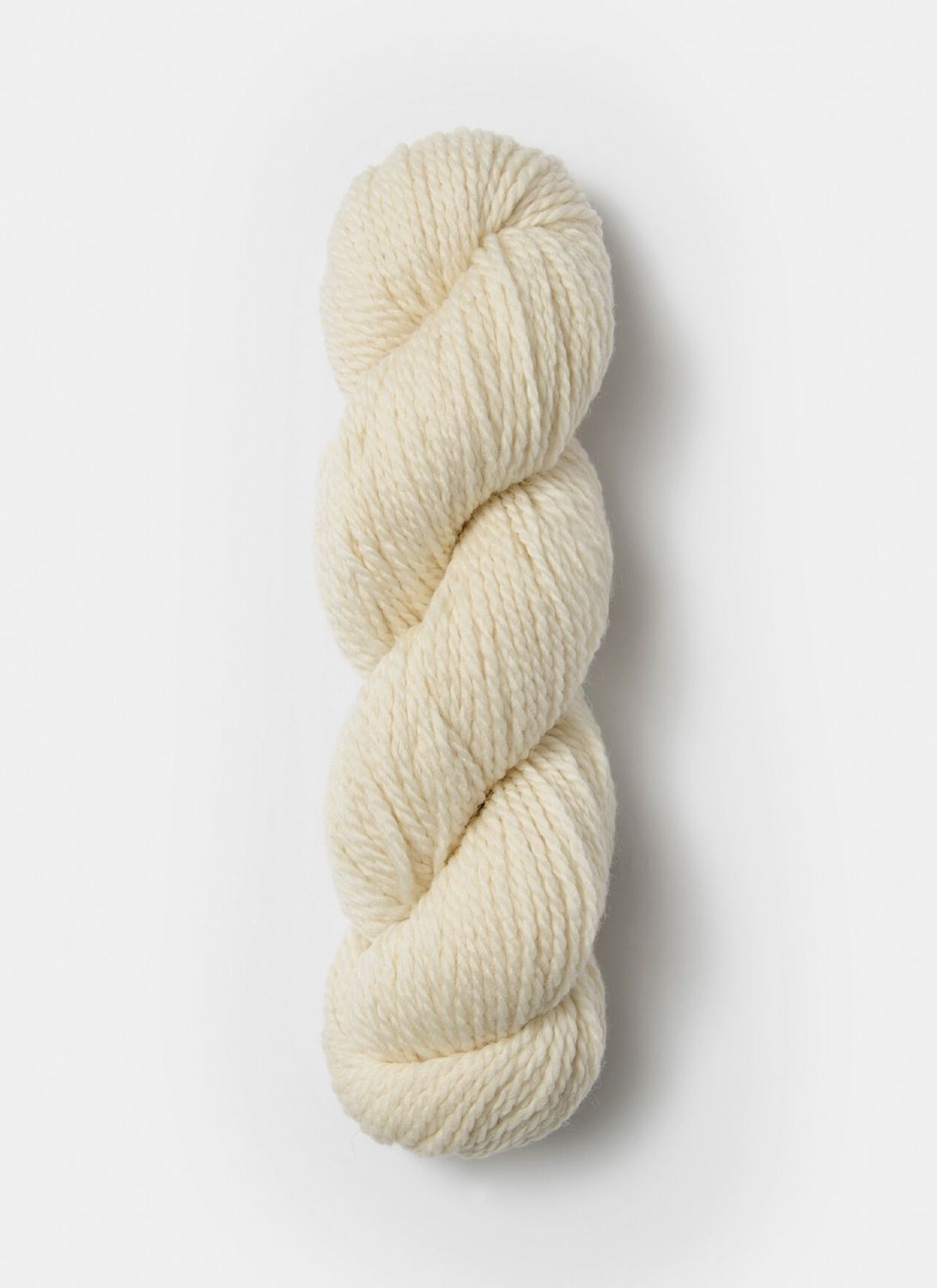 Woolstock Worsted #4, Color: 1303 Highland Fleece