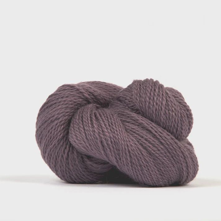 Andorra #3, Color: 516 Lavender