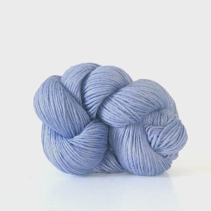 Mojave #2, Color: 539 Lavender