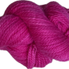 Denali Fuschia Sport