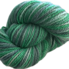 Denali Tropical Breeze Sport