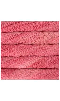 Arroyo Cactus Flower DK Sport