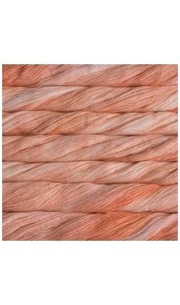 Lace Apricot