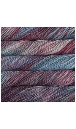 Rios Lotus Worsted