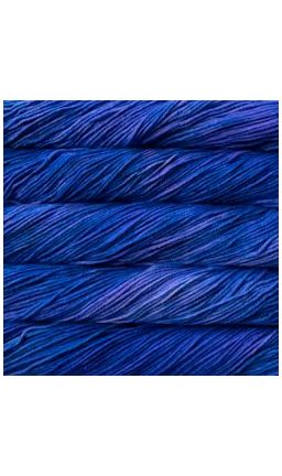 Rios 282 Leo Worsted