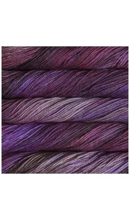 Rios Sabiduria Worsted