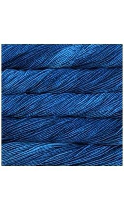 Rios Blue Jean Worsted