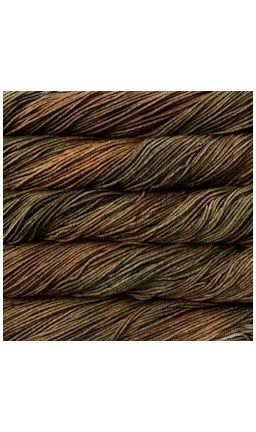 Rios Taurus Worsted