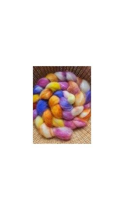 BFL / Firestar 70/30 Skittles