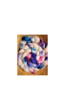 BFL / Firestar 70/30 Skating Rink