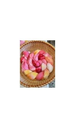 Turghee Top Strawberry Lemonade