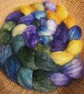 BFL / Silk 70/30 We Will Never Be Royals