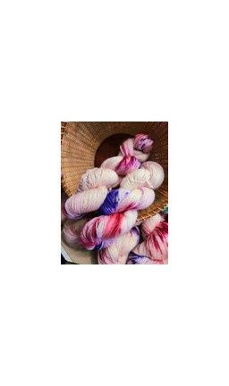 SW BFL / Firestar 80/20 Snugglebug