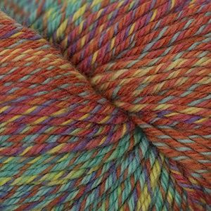 220 Superwash Wave 113 #4