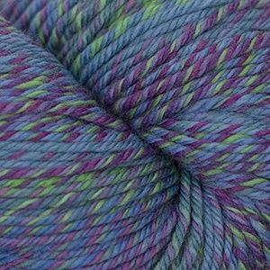 220 Superwash Wave 114 #4