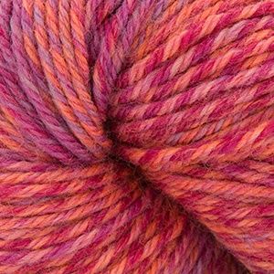 220 Superwash Wave 126 #4