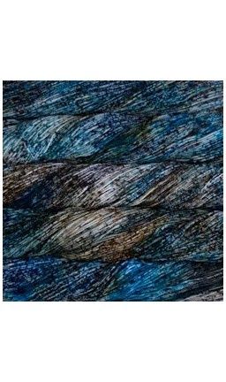 Arroyo DK Sport, Color: Brujula