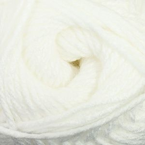 Anthem 08 White #4