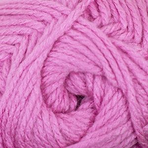 Anthem 09 Pink #4