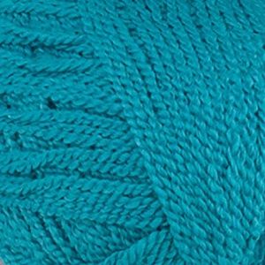 Fixation 2706 Showcase Teal #3