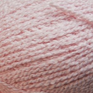 Fixation Light Pink