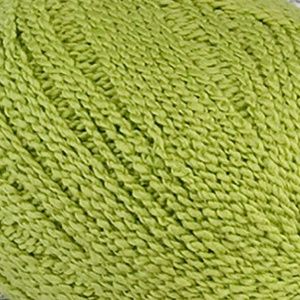 Fixation 5806 Grannysmith Green #3