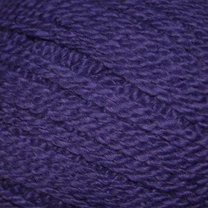 Fixation 6388 Purple #3