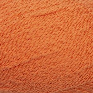 Fixation Orange (#3 DK)