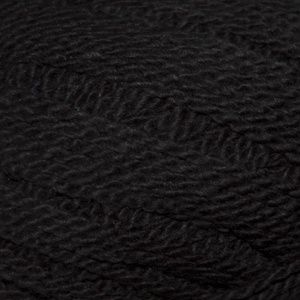 Fixation Black (#3 DK)