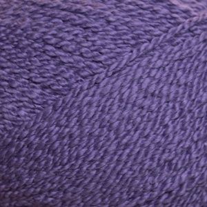 Fixation Light Purple