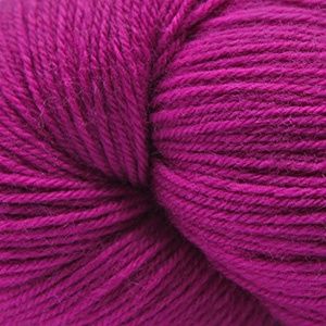 Heritage 5617 Hot Pink