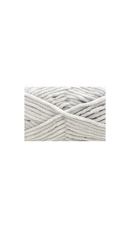 Bella Chenille Misty #6
