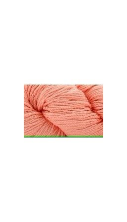 Cotton Supreme Apricot #4