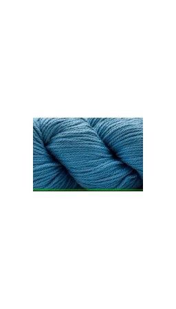 Cotton Supreme Blue #4