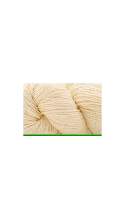 Cotton Supreme Ecru #4