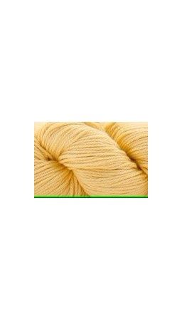Cotton Supreme Yellow #4