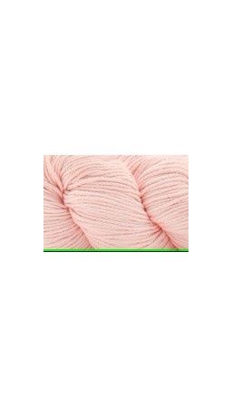 Cotton Supreme Blush #4