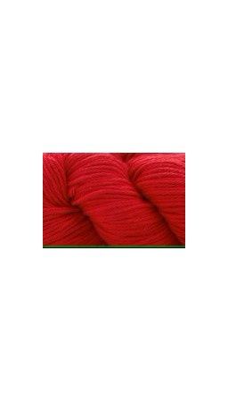 Cotton Supreme Red #4