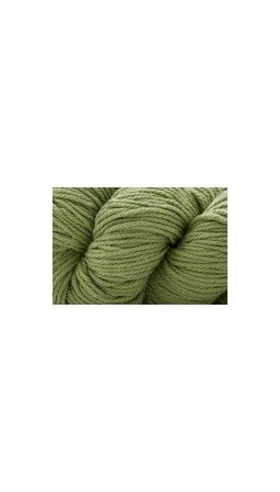 Cotton Supreme Herb Green #4