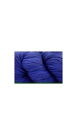 Cotton Supreme Sky Surf #4