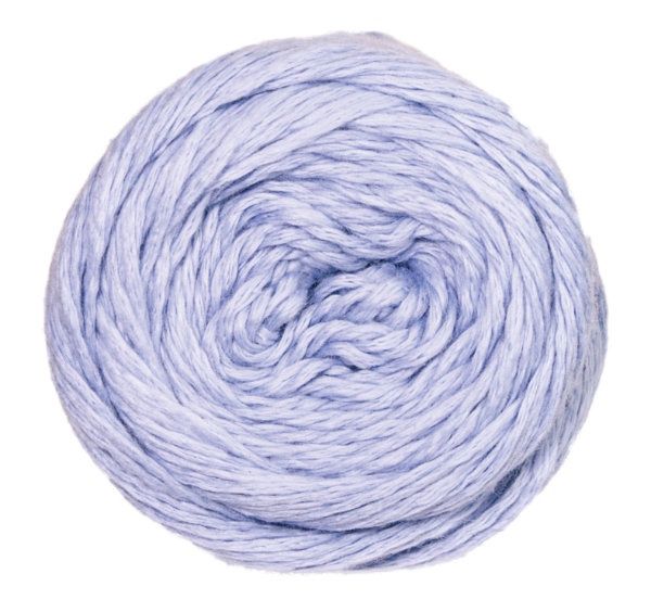 Bozzolo (Saddleback #49) (#4 Worsted)