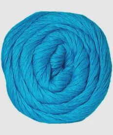 Bozzolo Azalea (#4 Worsted)
