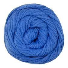 Bozzolo Luna (#4 Worsted)