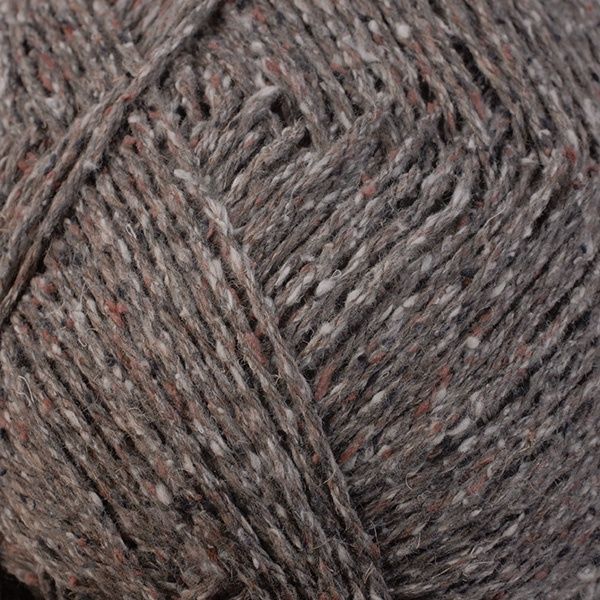 Remix Light Grey #3