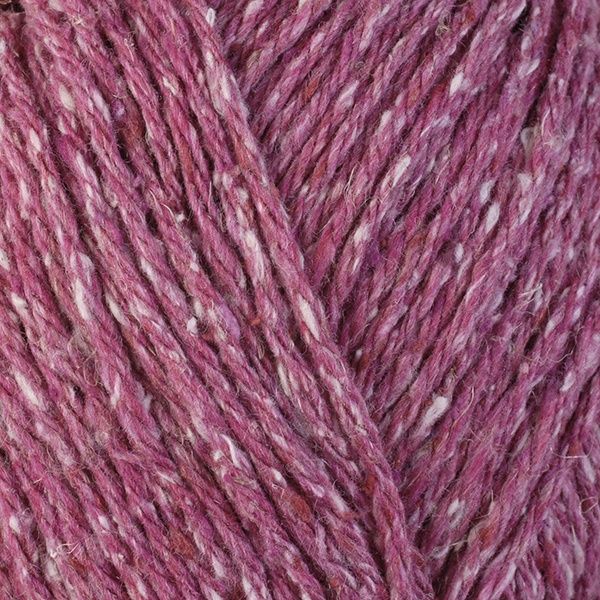 Remix Light Rose #3