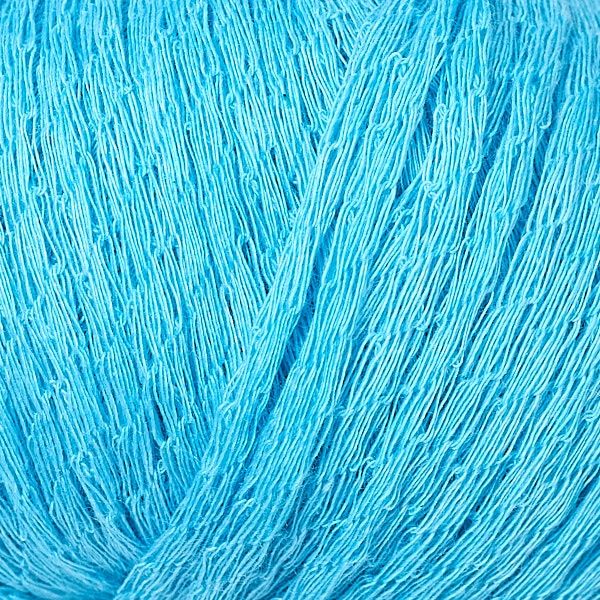 Seaspun 10379 Glacier (#4 Worsted)