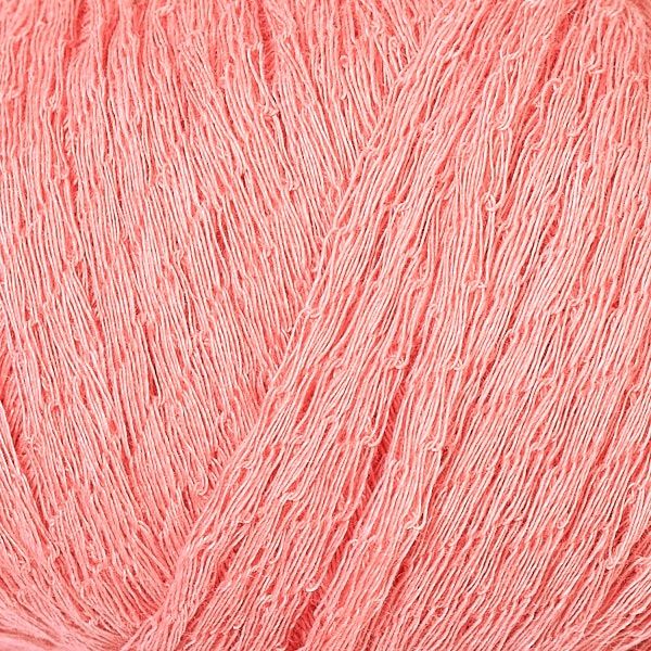 Seaspun 10328 Coral (#4 Worsted)