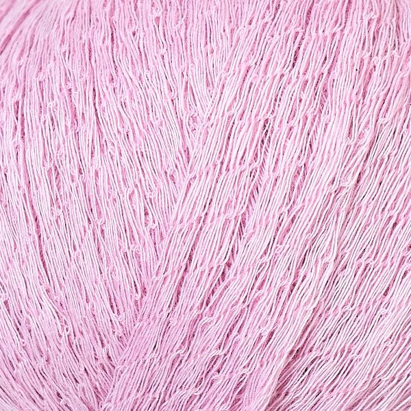 Seaspun 10309 Fjord (#4 Worsted)